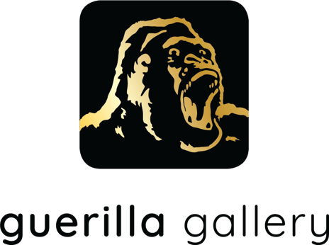 guerilla.gallery.logo.fpp.outlines