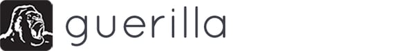 logo-guerilla-2