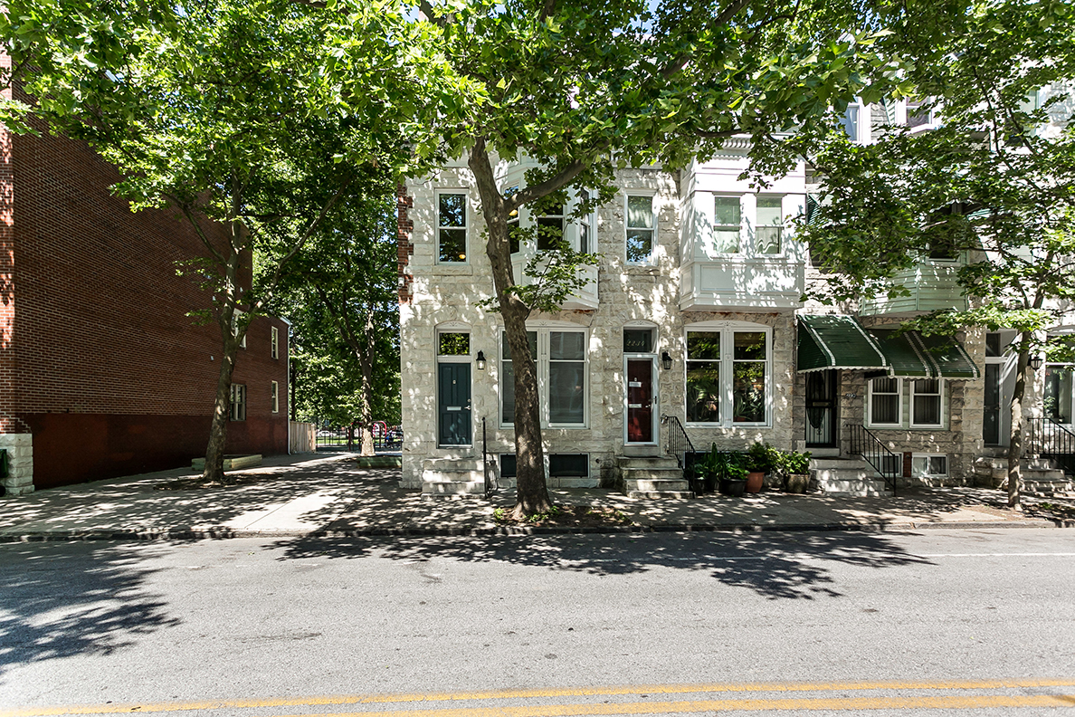 2232-Guilford-Ave-002[1]